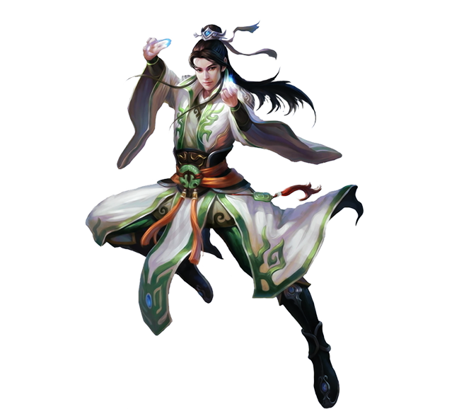 變形金剛戰記2